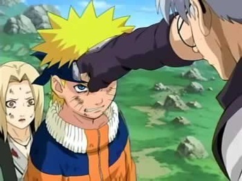 https://static.tvtropes.org/pmwiki/pub/images/main_qimg_9fb7f205163fd739cde278fbdcb4a41b.jpg