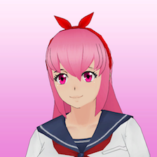 https://static.tvtropes.org/pmwiki/pub/images/mais_16th_portrait_august_18th_2018_7.png