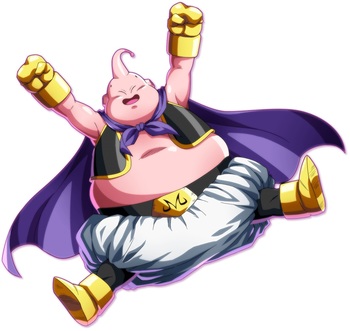 https://static.tvtropes.org/pmwiki/pub/images/majin_buu_dragonballfighterz_official_artwork.jpg