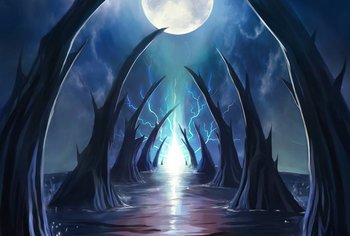 https://static.tvtropes.org/pmwiki/pub/images/makai_where_the_seas_meet_by_ishquid_rafael_cal_ortiz.jpg