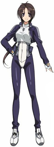 https://static.tvtropes.org/pmwiki/pub/images/makiko_body.jpg