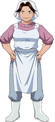 https://static.tvtropes.org/pmwiki/pub/images/makiko_onimaru.jpg