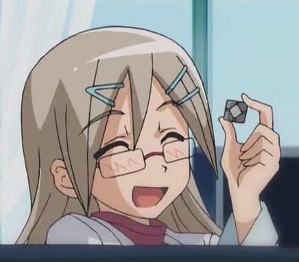 https://static.tvtropes.org/pmwiki/pub/images/makimura.jpg