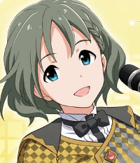 https://static.tvtropes.org/pmwiki/pub/images/makio_cafe.jpg
