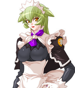 https://static.tvtropes.org/pmwiki/pub/images/makoto_14.jpg