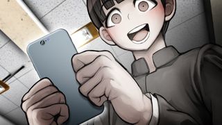 https://static.tvtropes.org/pmwiki/pub/images/makoto_drv3.jpg