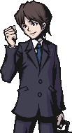 https://static.tvtropes.org/pmwiki/pub/images/makoto_miki_1.png