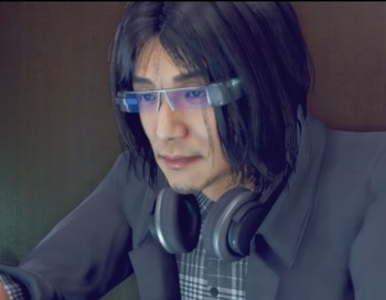 https://static.tvtropes.org/pmwiki/pub/images/makoto_tsukomo_1.jpg