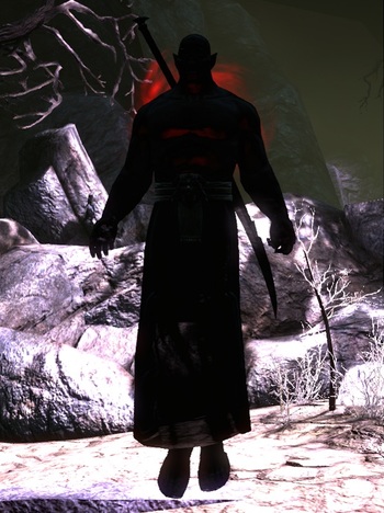 https://static.tvtropes.org/pmwiki/pub/images/malacath.jpg