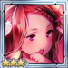 https://static.tvtropes.org/pmwiki/pub/images/malayka_icon.png