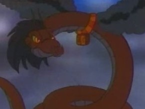https://static.tvtropes.org/pmwiki/pub/images/malcho_3176.jpg