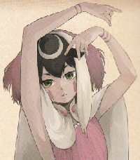 https://static.tvtropes.org/pmwiki/pub/images/malchut.png