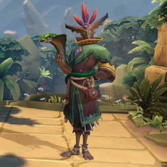 https://static.tvtropes.org/pmwiki/pub/images/maldamba.png