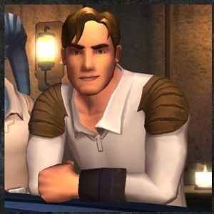 https://static.tvtropes.org/pmwiki/pub/images/male_smuggler_2.jpg