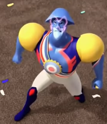 https://static.tvtropes.org/pmwiki/pub/images/malediktator.png
