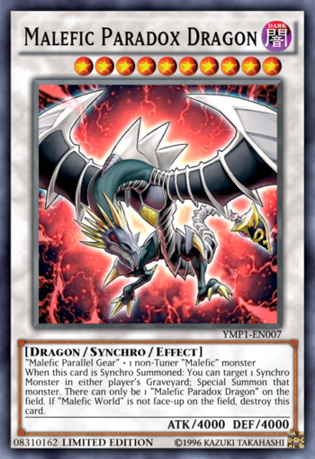 https://static.tvtropes.org/pmwiki/pub/images/malefic_paradox_dragon_by_kai1411_d8iepz2.png