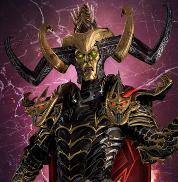 https://static.tvtropes.org/pmwiki/pub/images/malekith_image.png