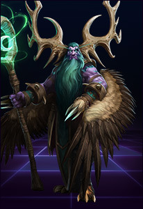 https://static.tvtropes.org/pmwiki/pub/images/malfurion_hots.jpg