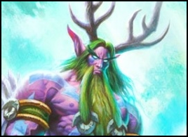 https://static.tvtropes.org/pmwiki/pub/images/malfurion_stormrage_border_big_9087.png