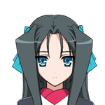 https://static.tvtropes.org/pmwiki/pub/images/malga_naruze_8056.jpg