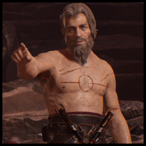 https://static.tvtropes.org/pmwiki/pub/images/malicos_sw_jedi2.png