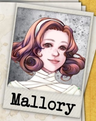 https://static.tvtropes.org/pmwiki/pub/images/mallory.jpg