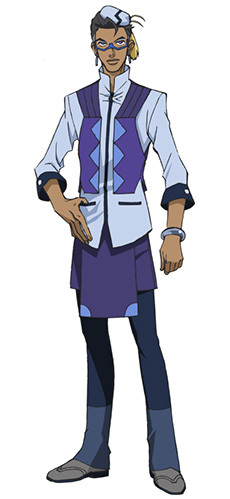 https://static.tvtropes.org/pmwiki/pub/images/malloy_drezza.jpg