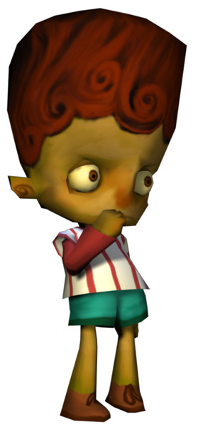 https://static.tvtropes.org/pmwiki/pub/images/maloof_canola.jpg