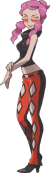 https://static.tvtropes.org/pmwiki/pub/images/malvaart_2367.png