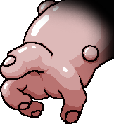 https://static.tvtropes.org/pmwiki/pub/images/mamagurdy.png