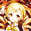 https://static.tvtropes.org/pmwiki/pub/images/mami_6842.png