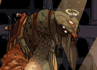https://static.tvtropes.org/pmwiki/pub/images/mammon.jpg