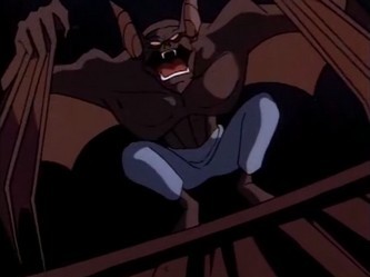 https://static.tvtropes.org/pmwiki/pub/images/man_bat1.jpg