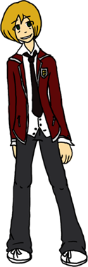 https://static.tvtropes.org/pmwiki/pub/images/manabu_tropes_5429.png