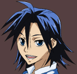 https://static.tvtropes.org/pmwiki/pub/images/manami_7403.png