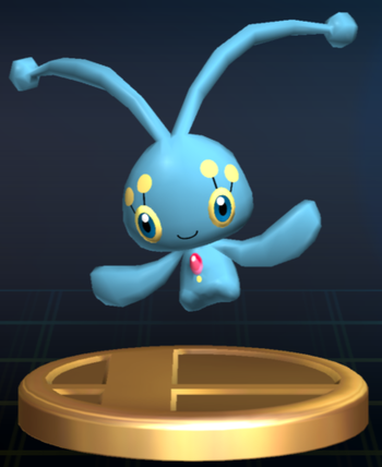 https://static.tvtropes.org/pmwiki/pub/images/manaphy___brawl_trophy.png