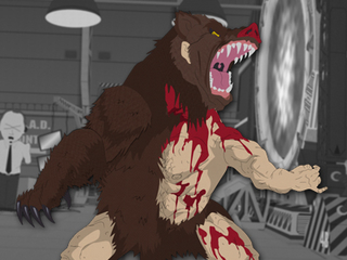 https://static.tvtropes.org/pmwiki/pub/images/manbearpig_5793.jpg