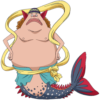https://static.tvtropes.org/pmwiki/pub/images/manboshi_anime_concept_art_1.png