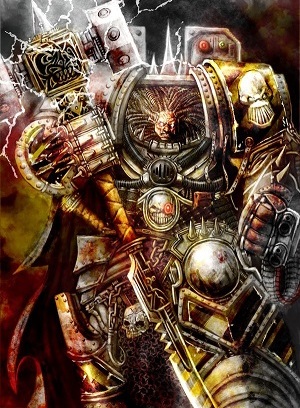 https://static.tvtropes.org/pmwiki/pub/images/manchild.jpg