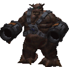 https://static.tvtropes.org/pmwiki/pub/images/mancubus64_sprite.png