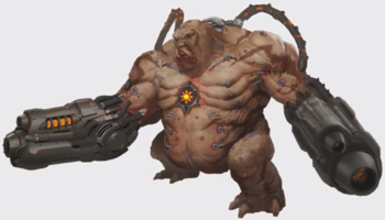 https://static.tvtropes.org/pmwiki/pub/images/mancubus_eternal.png