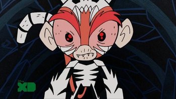 https://static.tvtropes.org/pmwiki/pub/images/mandarin_2.jpg