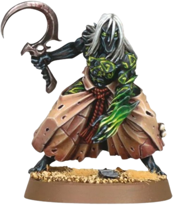https://static.tvtropes.org/pmwiki/pub/images/mandrake_9.png
