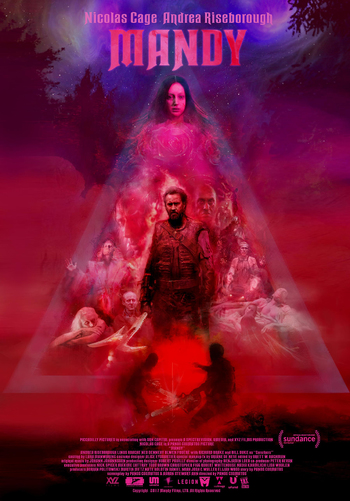 https://static.tvtropes.org/pmwiki/pub/images/mandy_poster.jpg