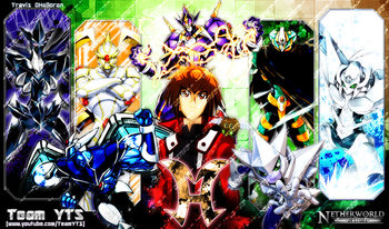 https://static.tvtropes.org/pmwiki/pub/images/manga_e_heroes.jpg