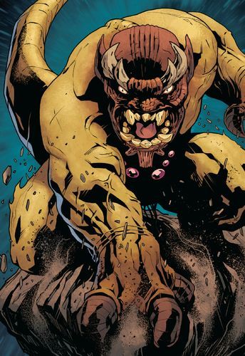 https://static.tvtropes.org/pmwiki/pub/images/mangog_earth_616_from_mighty_thor_vol_2_19_001.jpg