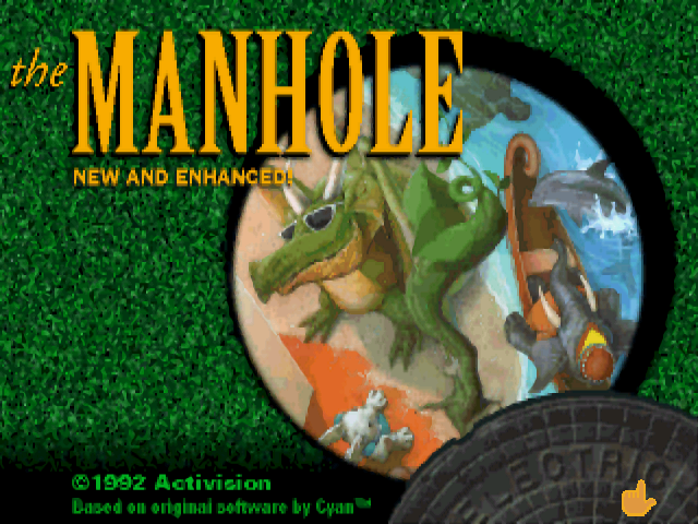 https://static.tvtropes.org/pmwiki/pub/images/manhole_game_green.png