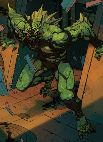 https://static.tvtropes.org/pmwiki/pub/images/manphibian_earth_616_from_marvel_monsters_vol_2_1_001.jpg