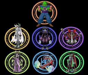 https://static.tvtropes.org/pmwiki/pub/images/mao_kings_5425.jpg
