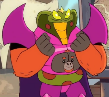 https://static.tvtropes.org/pmwiki/pub/images/mao_mao.png